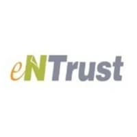 eNTrust Software & Services Pvt Ltd