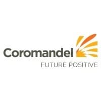 Coromandel International