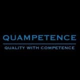 Quampetence Business Solutions