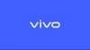 Vigour Mobile