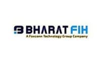 Bharat Fih