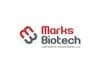 MARKS BIOTECH INC logo
