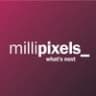 MilliPixels Interactive LLP