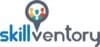 skillVentory logo