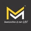 Moneymul Technologies Pvt Ltd