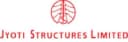 Jyoti Structures