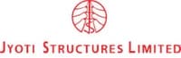 Jyoti Structures