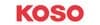 Koso India