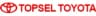 Topsel Toyota