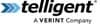 Telligent (A Verint Company)