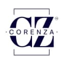 null logo