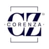 Corenza Talent Management Private Limited