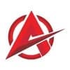 avon cycles ltd