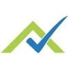 null logo