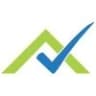 Careator Technologies Pvt Ltd