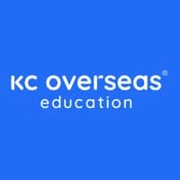 KC Overseas Education