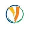 null logo