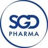 SGD PHARMA