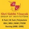 SSVGI