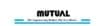 Mutual Industries