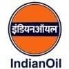 Indian Oil Corporation Limited