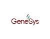 Genesys biologics pvt Ltd