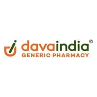DavaIndia