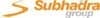 Subhadra Group