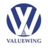 null logo
