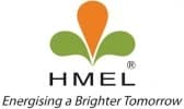 HPCL-Mittal Energy Ltd