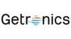 Getronics