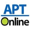 APT Online Ltd