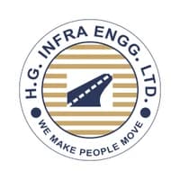H.G. Infra Engineering Pvt. Ltd.