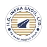 H.G. Infra Engineering Pvt. Ltd.