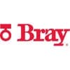 Bray Controls