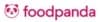 FoodPanda