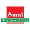 amul india