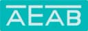 AUTOMATION ENGINEERS A.B. (P) LTD
