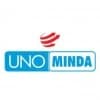 Uno Mindarika