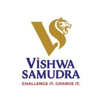 Vishwa Samudra Engineering Private Limited