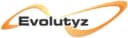 null logo