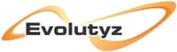 Evolutyz It Services