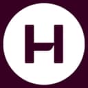 Huron