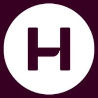 Huron