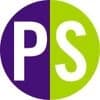 PeopleSense Management Consultants Private Limted
