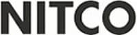 Nitco