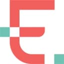 null logo