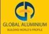 Global aluminium pvt ltd
