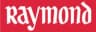 Raymond Lifestyle Limited