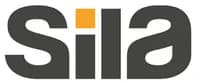 SILA Group (India)
